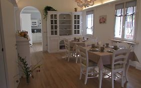 B&b Nadine